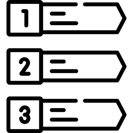 Compare offers and make the best decision for your business
