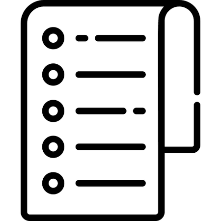 Share your CRM needs to receive more information
