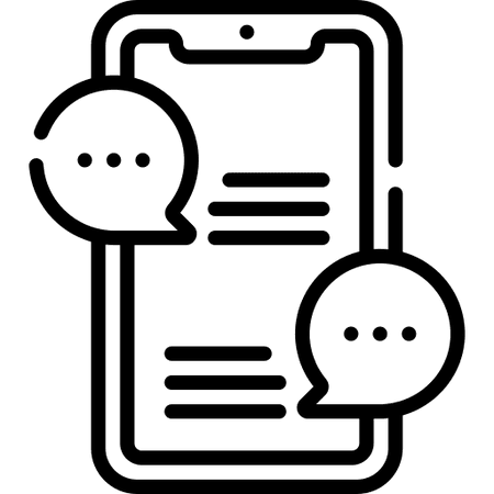 Get matched with trusted suppliers for free
