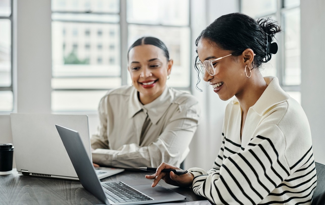 Supercharge Your Business with Cutting-edge CRM Solutions!
